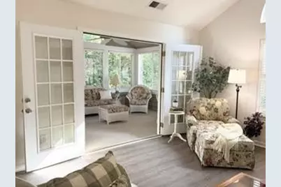 3734 Vineyards Lake Circle NW #U5, Kennesaw, GA 30144 - Photo 6