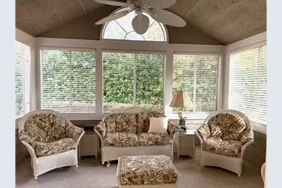 3734 Vineyards Lake Circle NW #U5, Kennesaw, GA 30144 - Photo 4