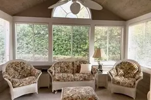 3734 Vineyards Lake Circle NW, Kennesaw, GA 30144 - Photo 4