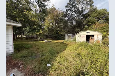 518 Winwood Place, Savannah, GA 31419 - Photo 18