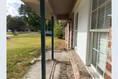 518 Winwood Place, Savannah, GA 31419 - Photo 2