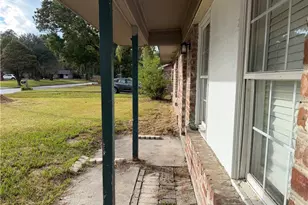 518 Winwood Pl, Savannah, GA 31419 - Photo 2