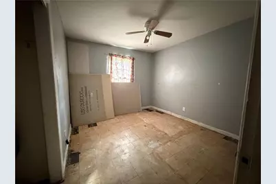 518 Winwood Place, Savannah, GA 31419 - Photo 14