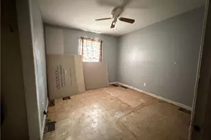 518 Winwood Pl, Savannah, GA 31419 - Photo 14