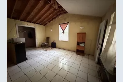 518 Winwood Place, Savannah, GA 31419 - Photo 8