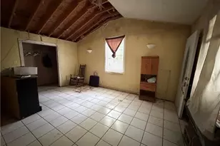 518 Winwood Pl, Savannah, GA 31419 - Photo 8