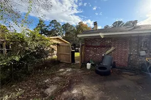 518 Winwood Pl, Savannah, GA 31419 - Photo 16