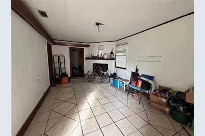 518 Winwood Place, Savannah, GA 31419 - Photo 4