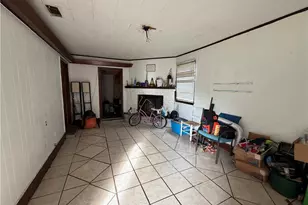 518 Winwood Pl, Savannah, GA 31419 - Photo 4