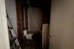 518 Winwood Pl, Savannah, GA 31419 - Photo 10