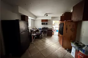 518 Winwood Pl, Savannah, GA 31419 - Photo 6