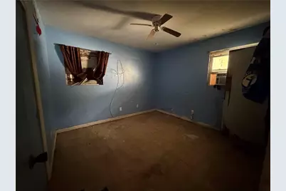 518 Winwood Place, Savannah, GA 31419 - Photo 12