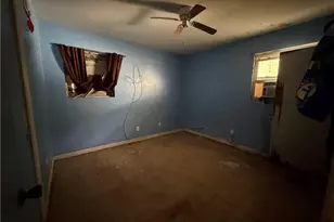 518 Winwood Pl, Savannah, GA 31419 - Photo 12