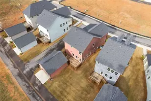 315 Summerville Ln, Athens, GA 30606 - Photo 52