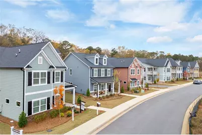 315 Summerville Lane, Athens, GA 30606 - Photo 60