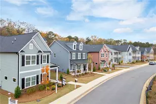 315 Summerville Ln, Athens, GA 30606 - Photo 60