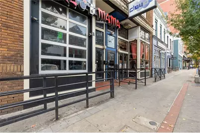 315 Summerville Lane, Athens, GA 30606 - Photo 66