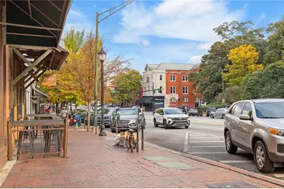 315 Summerville Lane, Athens, GA 30606 - Photo 70