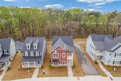 315 Summerville Lane, Athens, GA 30606 - Photo 44