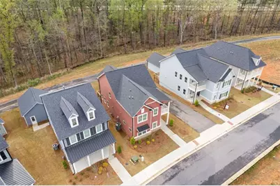 315 Summerville Lane, Athens, GA 30606 - Photo 48