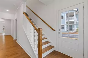 315 Summerville Ln, Athens, GA 30606 - Photo 24