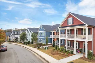 315 Summerville Ln, Athens, GA 30606 - Photo 58