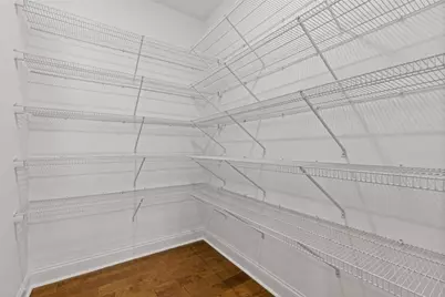 315 Summerville Lane, Athens, GA 30606 - Photo 20