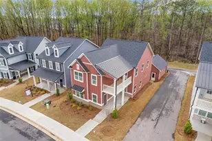 315 Summerville Ln, Athens, GA 30606 - Photo 46