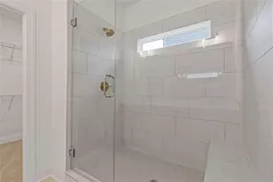 315 Summerville Ln, Athens, GA 30606 - Photo 14