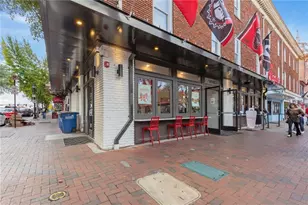 315 Summerville Ln, Athens, GA 30606 - Photo 74