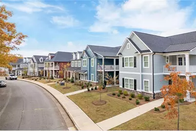 315 Summerville Lane, Athens, GA 30606 - Photo 54