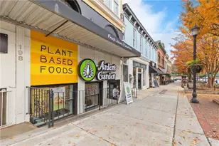 315 Summerville Ln, Athens, GA 30606 - Photo 68