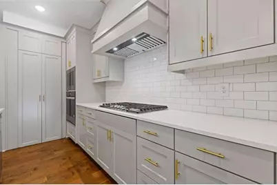 315 Summerville Lane, Athens, GA 30606 - Photo 18