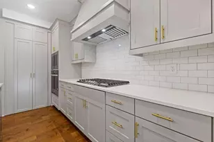 315 Summerville Ln, Athens, GA 30606 - Photo 18