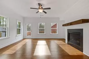 315 Summerville Ln, Athens, GA 30606 - Photo 22