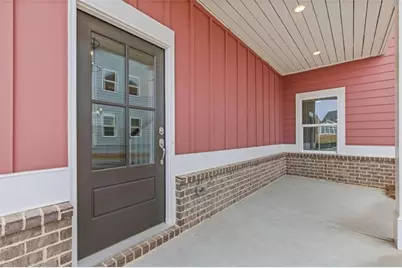 315 Summerville Lane, Athens, GA 30606 - Photo 6