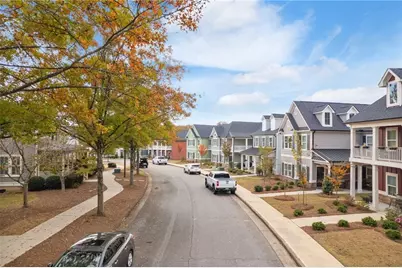 315 Summerville Lane, Athens, GA 30606 - Photo 56