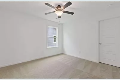 315 Summerville Lane, Athens, GA 30606 - Photo 30