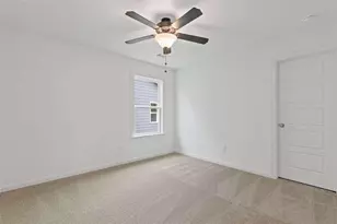 315 Summerville Ln, Athens, GA 30606 - Photo 30