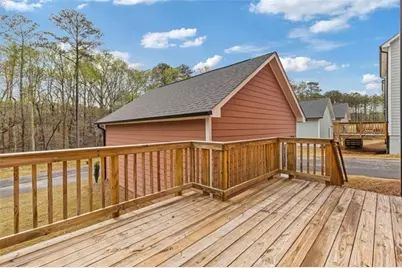 315 Summerville Lane, Athens, GA 30606 - Photo 36