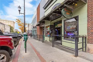 315 Summerville Ln, Athens, GA 30606 - Photo 64