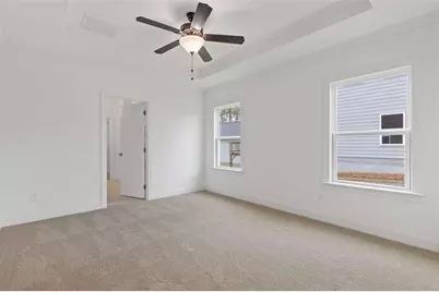 315 Summerville Lane, Athens, GA 30606 - Photo 12