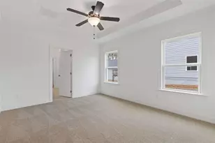 315 Summerville Ln, Athens, GA 30606 - Photo 12