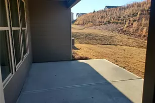 1415 Sunny Vly Ln, Braselton, GA 30517 - Photo 10