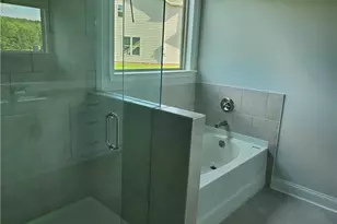 1415 Sunny Vly Ln, Braselton, GA 30517 - Photo 8