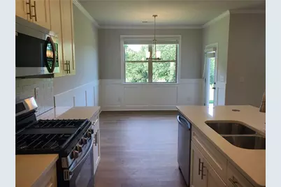 1415 Sunny Valley Lane, Braselton, GA 30517 - Photo 4