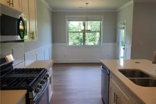 1415 Sunny Vly Ln, Braselton, GA 30517 - Photo 4