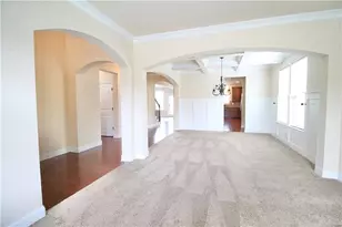 1143 Park Hollow Ln, Lawrenceville, GA 30043 - Photo 8