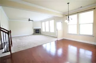 1143 Park Hollow Ln, Lawrenceville, GA 30043 - Photo 12