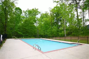 1143 Park Hollow Ln, Lawrenceville, GA 30043 - Photo 36